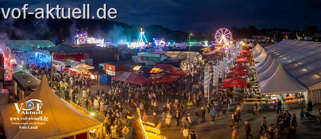 B-SA-Foto Laudi_ Volksfest-59.jpg